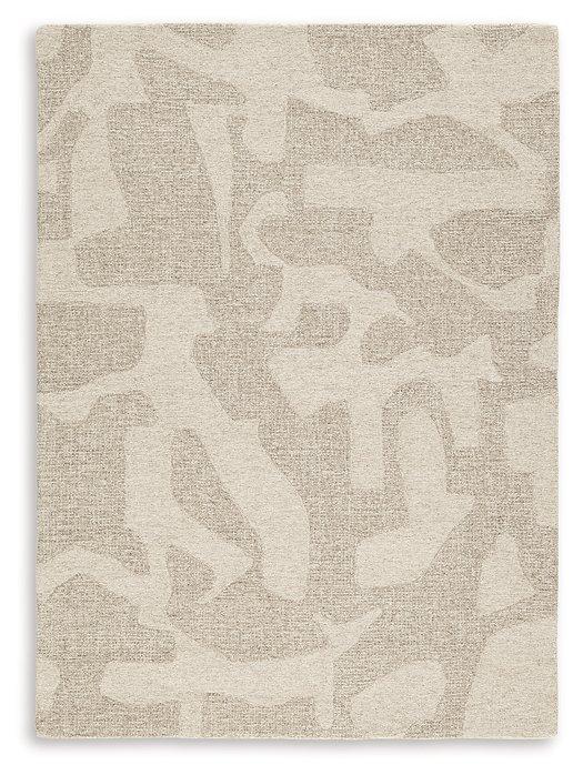 Ladonia 5' x 7' Rug image