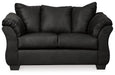 Darcy Loveseat image