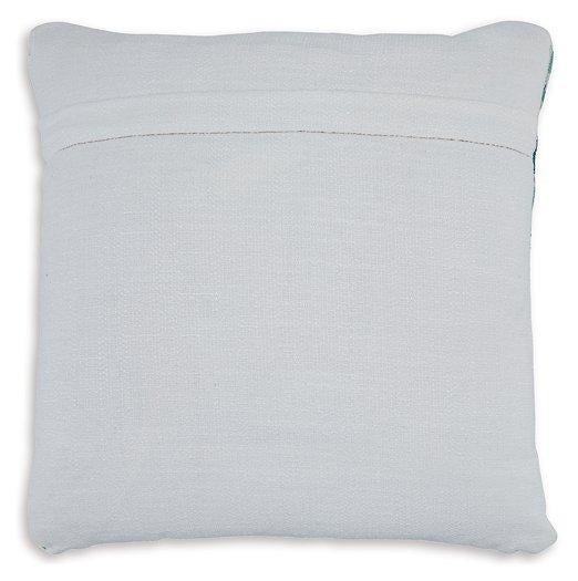 Seanow Next-Gen Nuvella Pillow (Set of 4)