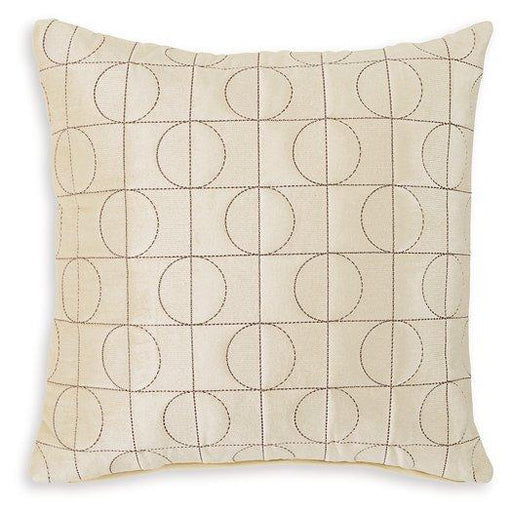 Kydner Pillow image