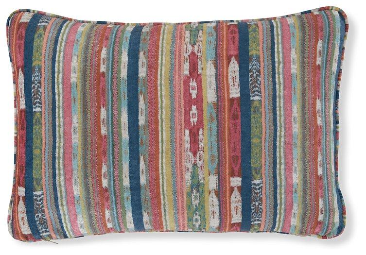 Orensburgh Pillow (Set of 4)