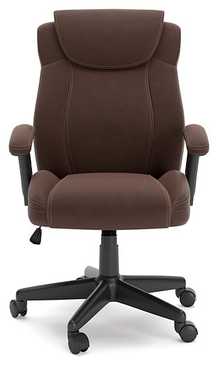 Corbindale Home Office Chair