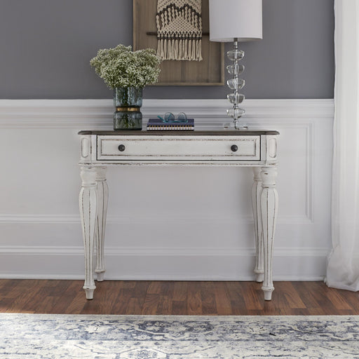 Magnolia Manor Accent Desk image