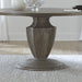 Westfield Round Pedestal Table Base image