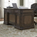 Amelia Jr. Executive Desk Top image