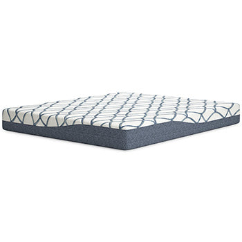 10 Inch Chime Elite 2.0 Mattress - Twin