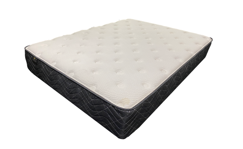 Siena Firm Flippable Mattress - King