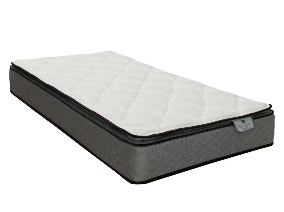 Freedom Pillowtop Mattres