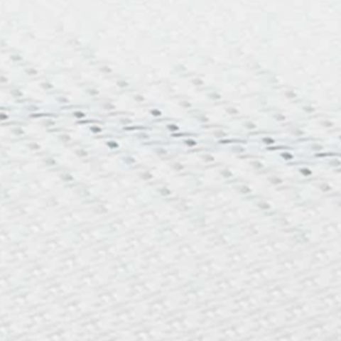 Nectar Premier Hybrid 5.1 - Mattress - California King