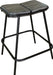 Moro 24" Stool in Warm Gray image